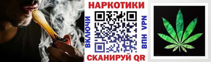 A PVP Керчь
