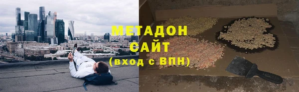 ешки Майский